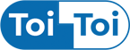 toitoi